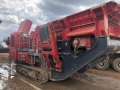 Terex-Finlay I-110 [2]