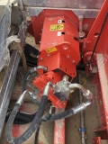 Terex-Finlay I-110 [12]