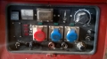 TS400SC/EL [1]