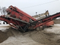 Terex-Finlay 683 SUPERTRAK [5]