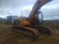 Caterpillar 322C [3]