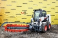 Lonking CDM312 [2]