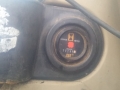 Caterpillar 322C [0]