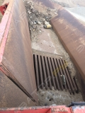Terex-Finlay I-110 [14]