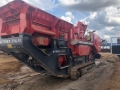 Terex-Finlay I-110 [0]