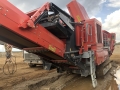 Terex-Finlay 683 SUPERTRAK [9]