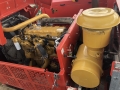 Terex-Finlay I-110 [13]