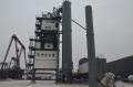 Metong DLB1500 [0]