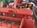 Terex-Finlay I-110 [11]