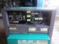 DLW 400 ESW   [1]