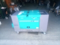 DLW 400 ESW   [0]