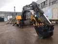 Caterpillar 428 [5]