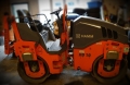 Hamm HD 10 VO [0]