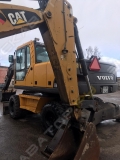 Caterpillar 428 [9]