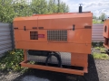 Strassmayr STP 1008 – 6000 [9]