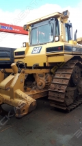 Caterpillar D6R [2]