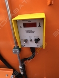 Strassmayr STP 1008 – 6000 [11]