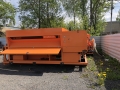 Strassmayr STP 1008 – 6000 [10]