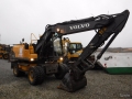 Caterpillar 428 [2]