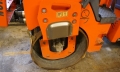 Hamm HD 10 VO [3]
