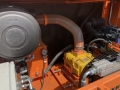 Strassmayr STP 1008 – 6000 [28]
