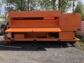 Strassmayr STP 1008 – 6000 [5]