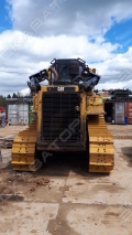 Caterpillar D6R [0]