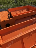 Strassmayr STP 1008 – 6000 [18]