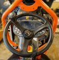 Hamm HD 10 VO [2]