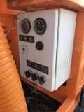 Strassmayr STP 1008 – 6000 [12]
