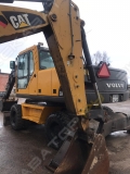 Caterpillar 428 [10]