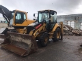 Caterpillar 428 [4]