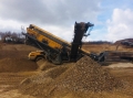 Hartl Powercrusher HCS 5515 (линейка продана Atlas Copco) [7]