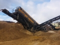 Hartl Powercrusher HCS 5515 (линейка продана Atlas Copco) [0]