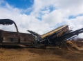 Hartl Powercrusher HCS 5515 (линейка продана Atlas Copco) [6]