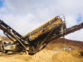 Hartl Powercrusher HCS 5515 (линейка продана Atlas Copco) [3]