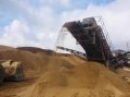Hartl Powercrusher HCS 5515 (линейка продана Atlas Copco) [1]