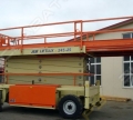 JLG 245-25 Liftlux [1]