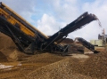 Hartl Powercrusher HCS 5515 (линейка продана Atlas Copco) [8]