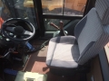 YIGONG ZL936 [6]