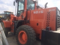 YIGONG ZL936 [4]