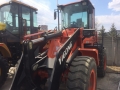 YIGONG ZL936 [1]