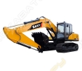 Sany SY215C [1]