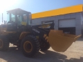 XCMG LW330FN [0]
