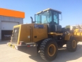XCMG LW330FN [2]