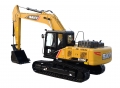 Sany SY215C [0]