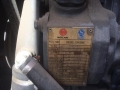 YIGONG ZL936 [8]
