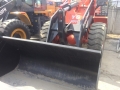 YIGONG ZL936 [2]