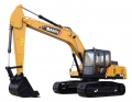 Sany SY215C [3]