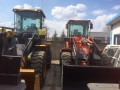 YIGONG ZL936 [3]